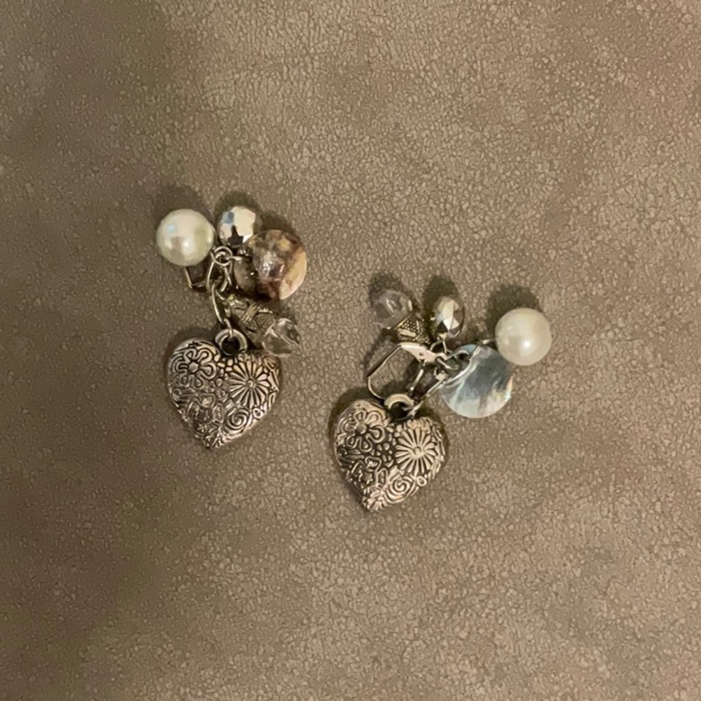 Park Lane Jewelry